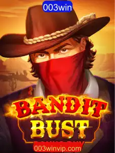 Explorando o Excitante Mundo de BanditBustBonusBuy
