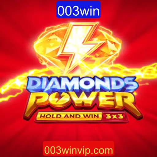 Diamondspower: Desvendando o Fascinante Mundo de Estratégia e Aventura