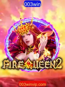 Explorando o Universo de FireQueen2: O Fantástico Mundo do Jogo Eletrônico