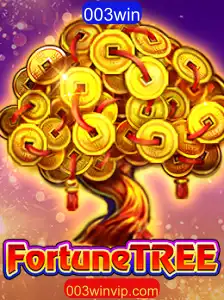 Explorando FortuneTree: Um Guia Completo com Regras e Estratégias