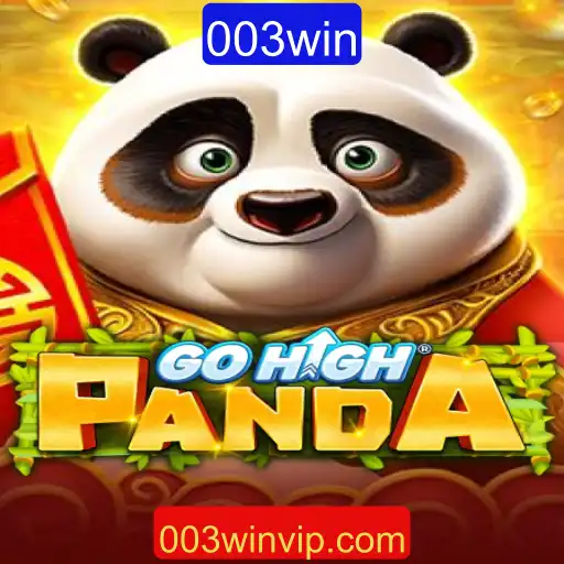 Descubra o Fascinante Mundo de GoHighPanda e a Estratégia 003win