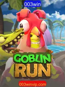Explorando o Mundo Aventureiro de GoblinRun: Tudo que Você Precisa Saber
