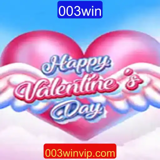 Descubra o Universo Encantador de HappyValentinesDay