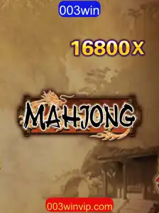 Desvendando o Fascinante Mundo do Mahjong