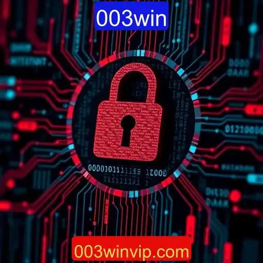 política Privacidade