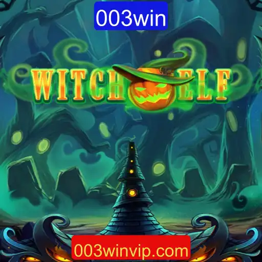 Explorando o Universo de WitchElf: Um Guia Completo para Iniciantes